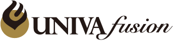 ユニヴァ・フュージョンunivafusion